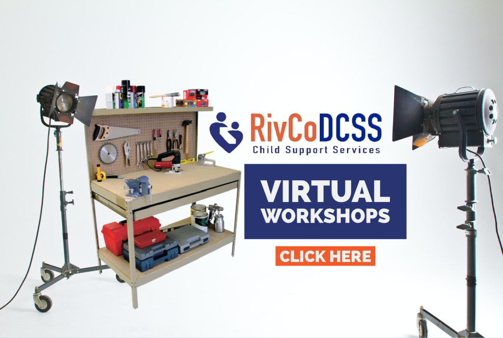Rivco virtual workshop