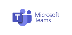 MS_Teams_logo