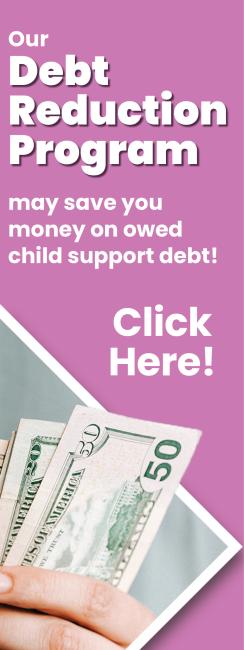 Debt Reduction Program