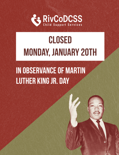 MLKDay