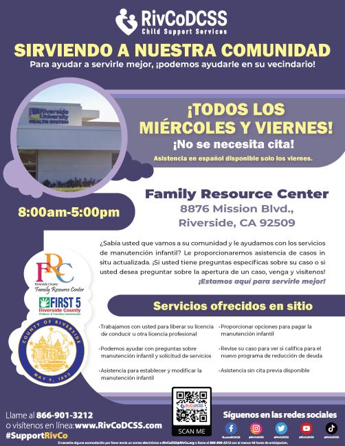 2024_FRC_JurupaValley_Flyer_EngSpn_8.5x11_Page_2