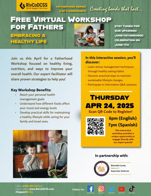 2025_FatherhoodSeries_Apr24_Eng