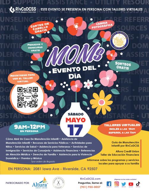 MOMsDay_Spn
