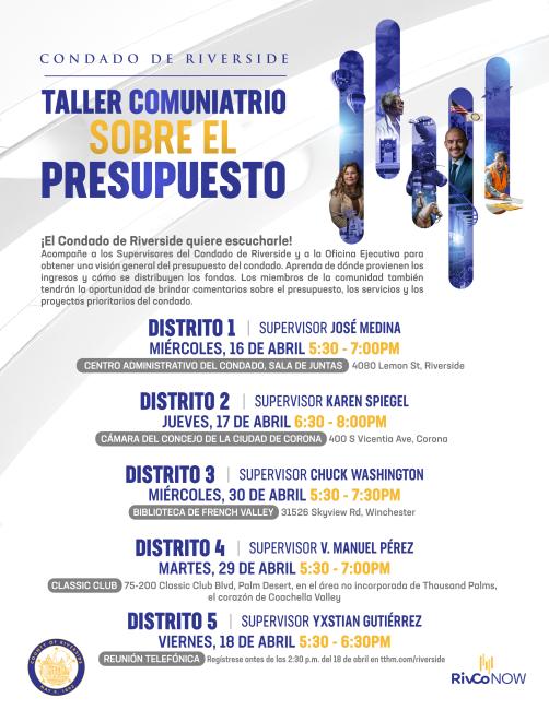 Budget Workshops Countywide - Spanish.jpg