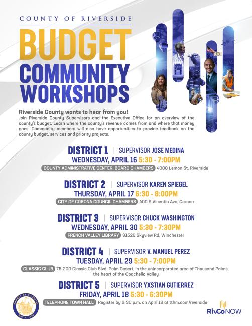 Budget Workshops Countywide.jpg