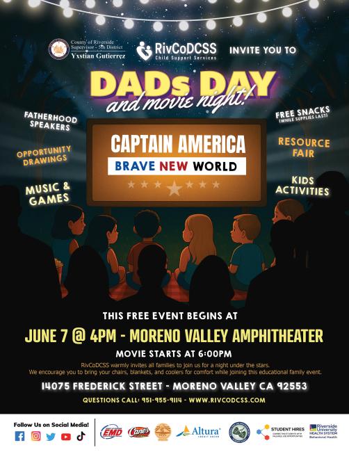 2025_DADsDay_Flyer_Eng_8.5x11