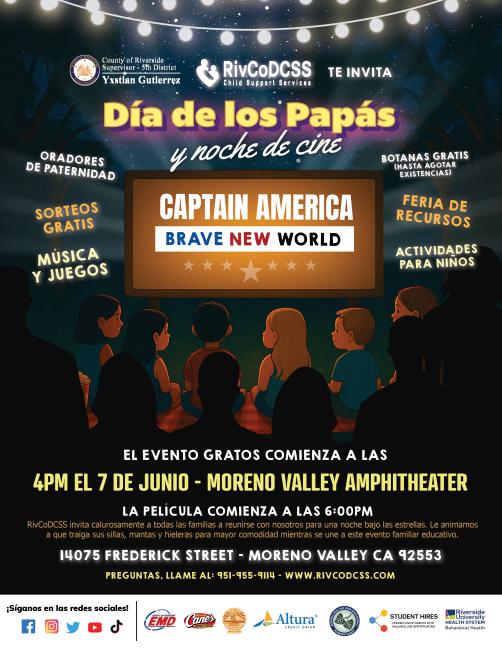 2025_DADsDay_Flyer_Spn_8.5x11