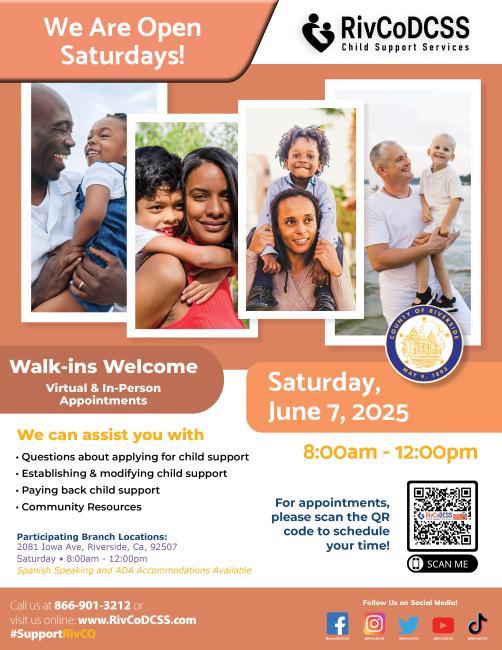 250607_OpenSaturday_Flyer_Eng_8.5x11