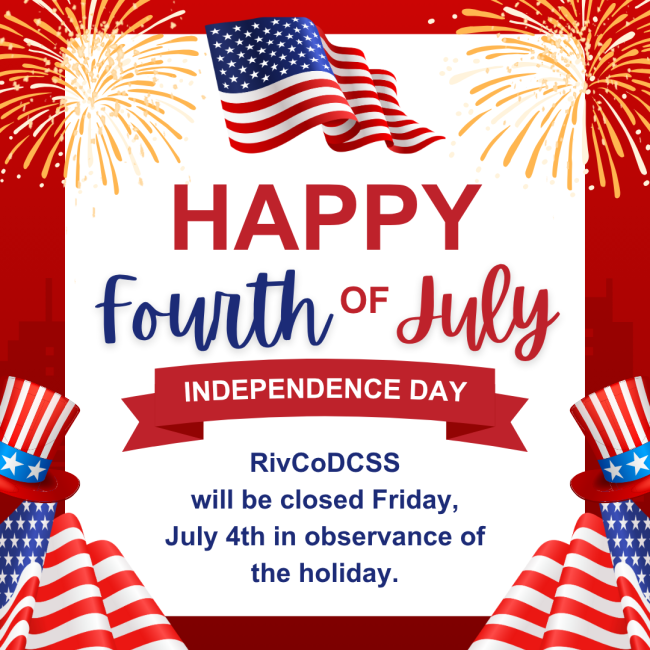 2025_Holiday_July4th_Square_Eng