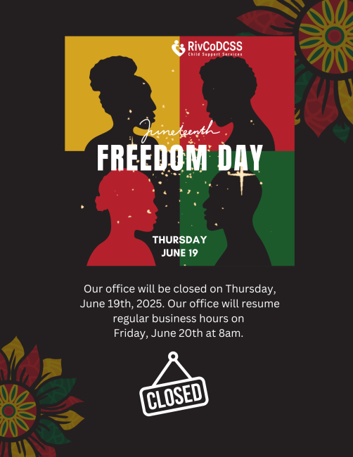 2025_Juneteenth_Closure_Letter
