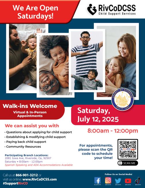250712_OpenSaturday_Flyer_Eng_8.5x11