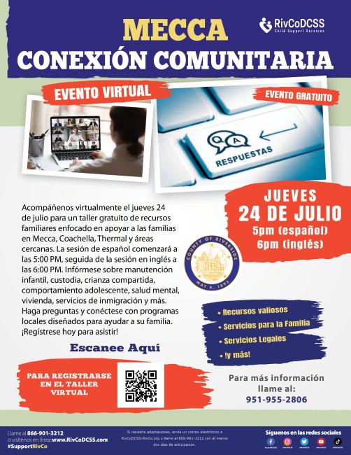 2025_CommunityConnect_July24_SPN