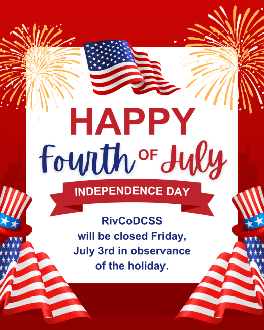 2026_July4th_July3rdClosure