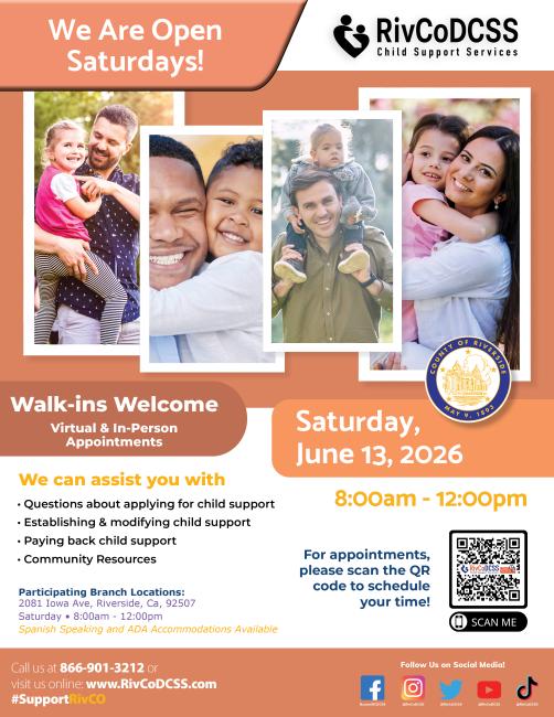 260613_OpenSaturday_Flyer_Eng_8.5x11