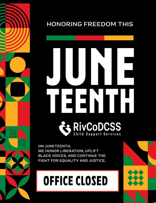 Juneteenth 2026 (3).jpeg