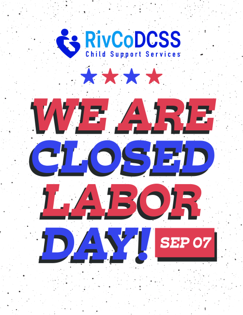 2026_LaborDay_Closed.png