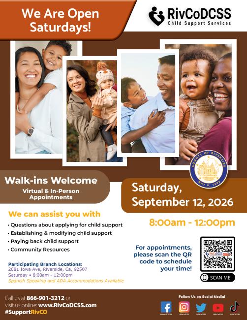 260912_OpenSaturday_Flyer_Eng_8.5x11.jpg
