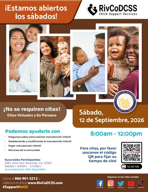 260912_OpenSaturday_Flyer_Spn_8.5x11.jpg