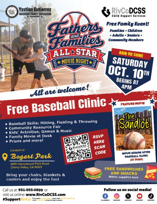 2026_FatherFamiliesAllStar_Oct10_Flyer_Eng_8.5x11