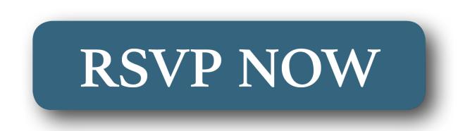 RSVP_Now-Button.jpg