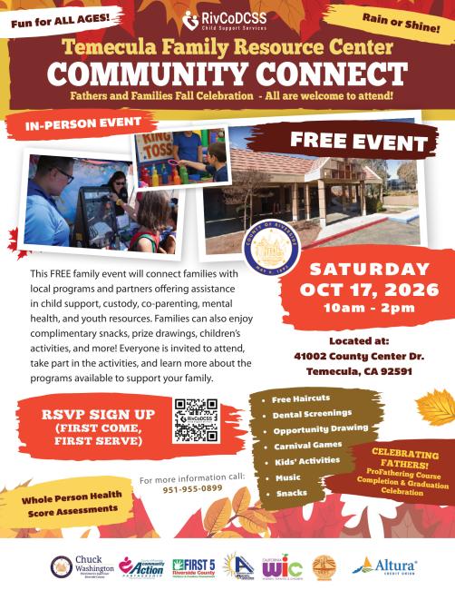 2026_CommunityConnect_Oct17_Flyer_8.5x11_Eng