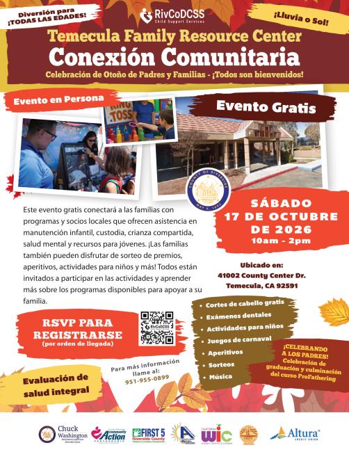 2026_CommunityConnect_Oct17_Flyer_8.5x11_Spn.jpg