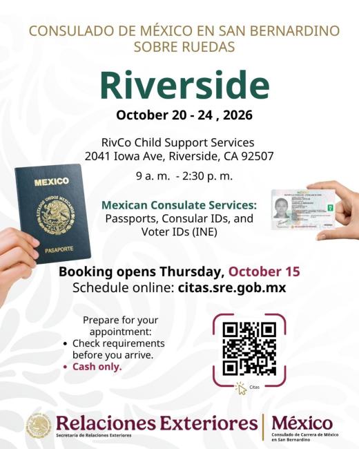 2026_MexicanConsulate_Riverside_page-0001.jpg