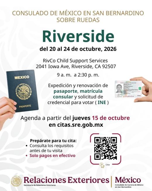 2026_MexicanConsulate_Riverside_page-0002.jpg