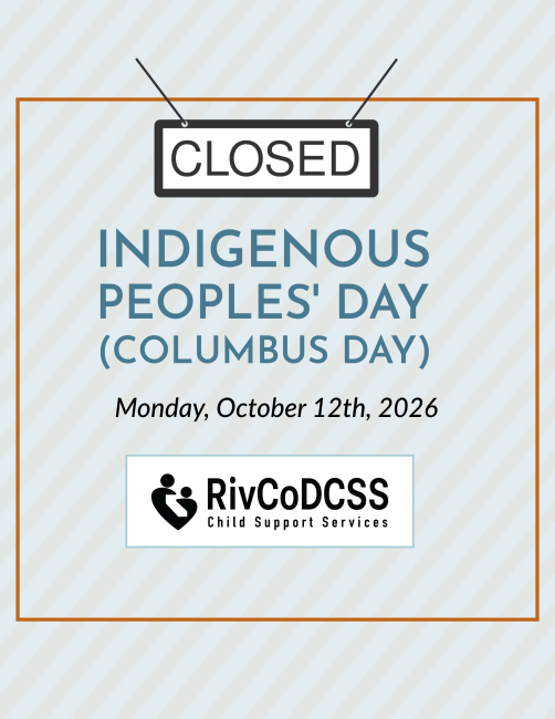 Indigenous Peoples Day-4.png