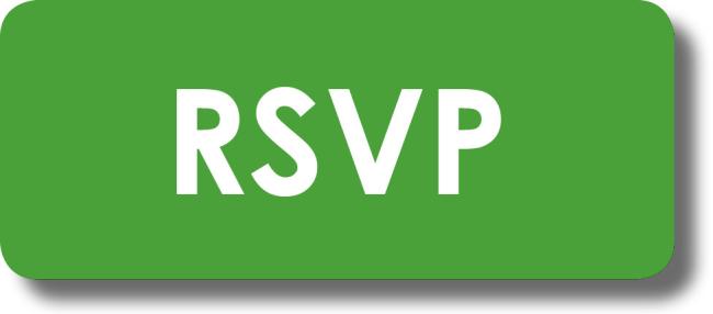 rsvp