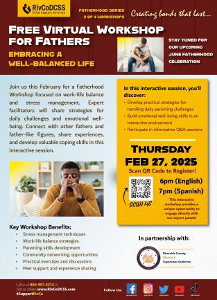 FatherhoodSeriesFeb27