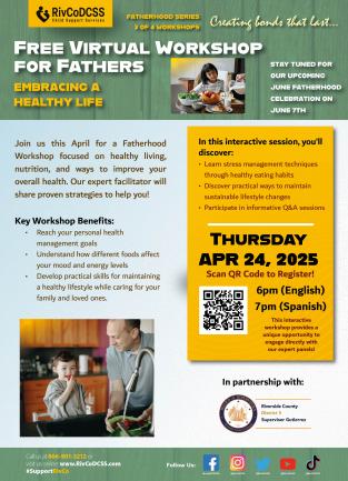 2025_FatherhoodSeries_Apr24_Eng