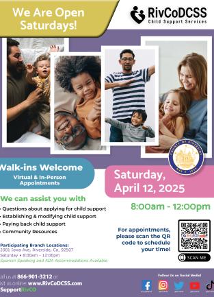 250412_OpenSaturday_Flyer_Eng_8.5x11