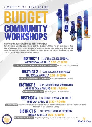 Budget Workshops Countywide.jpg