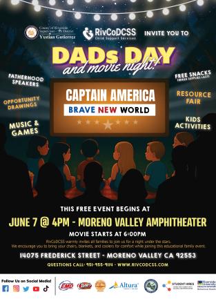 2025_DADsDay_Flyer_Eng_8.5x11