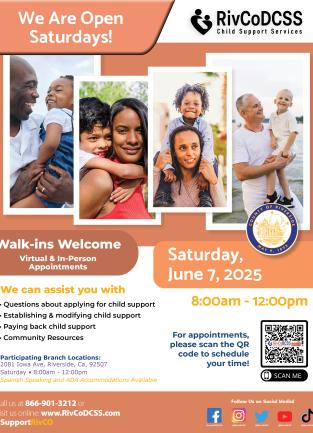 250607_OpenSaturday_Flyer_Eng_8.5x11