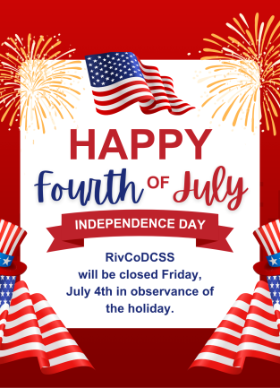 2025_Holiday_July4th_Web_Eng (8.5 x 11 in).png