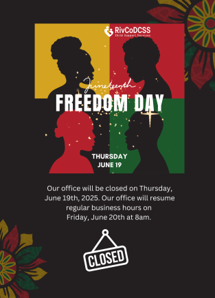 2025_Juneteenth_Closure_Letter