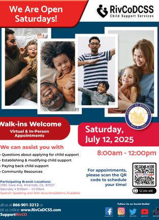 250712_OpenSaturday_Flyer_Eng_8.5x11