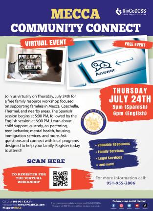 2025_CommunityConnect_July24_ENG