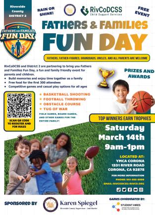 2026_FathersFamiliesFunDay_Eng