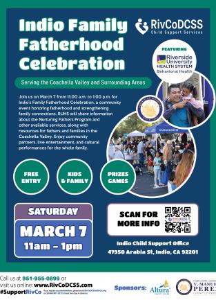 2026_Indio_Fatherhood_Flyer_Eng_8.5x11.jpg
