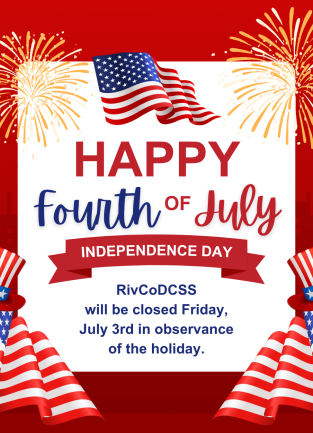 2026_July4th_July3rdClosure
