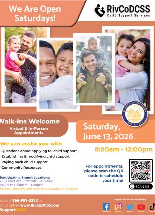 260613_OpenSaturday_Flyer_Eng_8.5x11