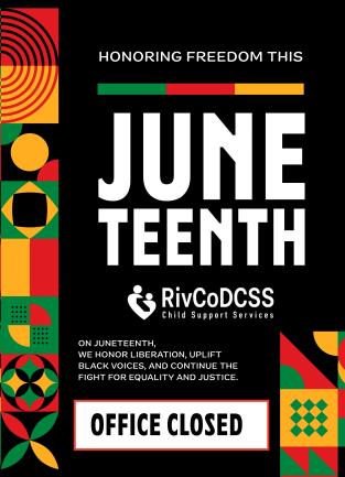 Juneteenth 2026 (3).jpeg