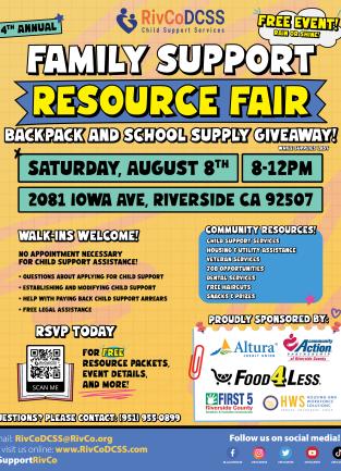 2026_FamilySupportResourceFair_Flyer_Eng_8.5x11