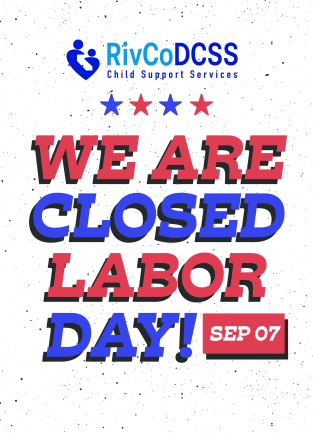 2026_LaborDay_Closed.png