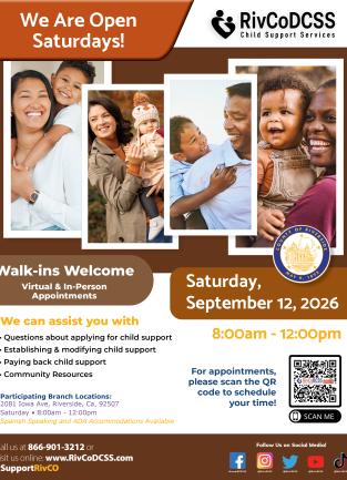 260912_OpenSaturday_Flyer_Eng_8.5x11.jpg