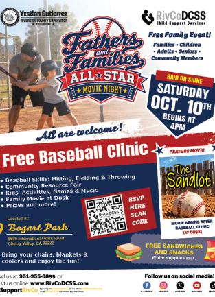 2026_FatherFamiliesAllStar_Oct10_Flyer_Eng_8.5x11