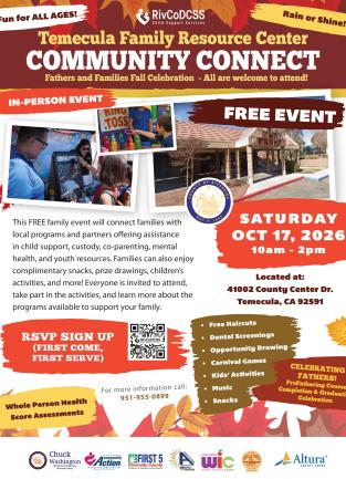 2026_CommunityConnect_Oct17_Flyer_8.5x11_Eng
